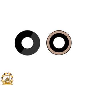 شیشه دوربین لنوو Lenovo Vibe Z