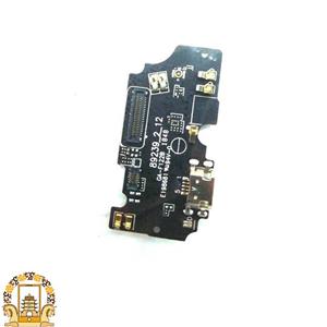 فلت برد ایسوس (Asus ZenFone 4 Selfie-X00LD (ZD553KL