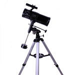 تلسکوپ زیتازی مدل 1000114EQ