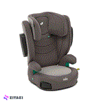 صندلی ماشین جویی مدل I-trillo Lx