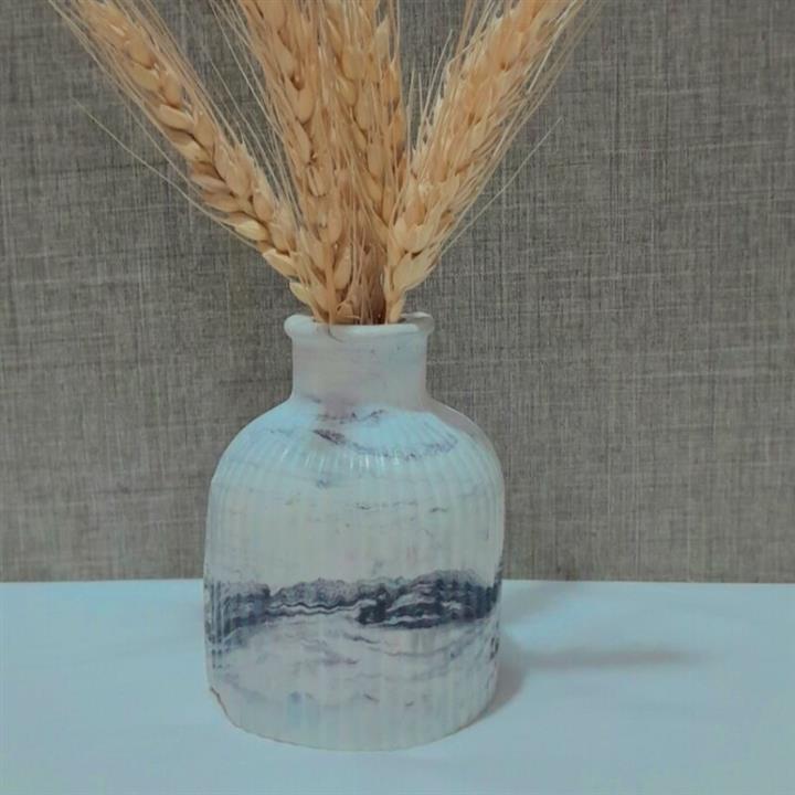 گلدان مراکشی