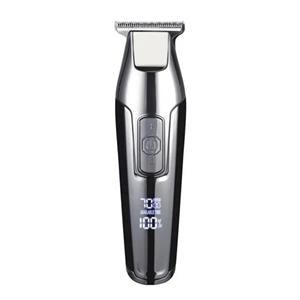 ماشین اصلاح اصلاح موی سر و صورت گرین لاین مدل Pro 7000
