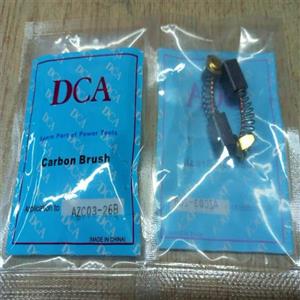 ذغال بتن کن دی سی ای 26-3 اصلی