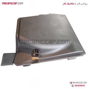 درب جعبه فیوز ال نود L90 نیکوپارت