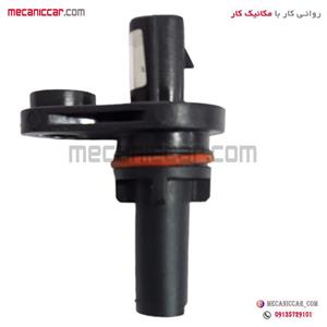 سنسور میل سوپاپ EF۷ سمند و دنا
