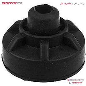 ضربه گیر کمک عقب (نری و مادگی) پراید