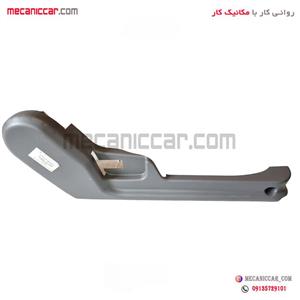 قاب بغل صندلی راست پراید ۱۳۱ اچ ای سی