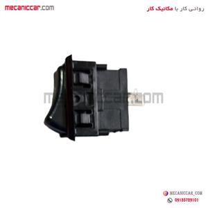 کلید تبدیل گاز cng پیکان فال گستر