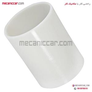 بوش (لیوانی) کائوچویی اکسل عقب پژو ۴۰۵