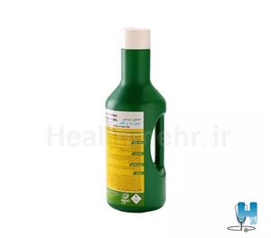 بتادین کیمیا ۱ لیتری