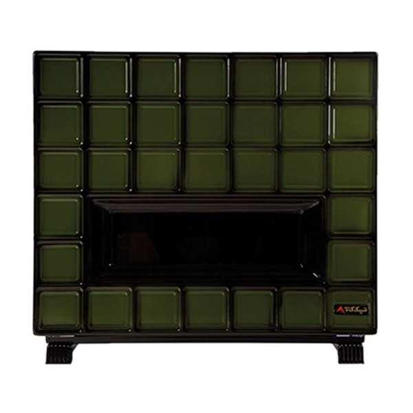 Nicala CE-14 Heater