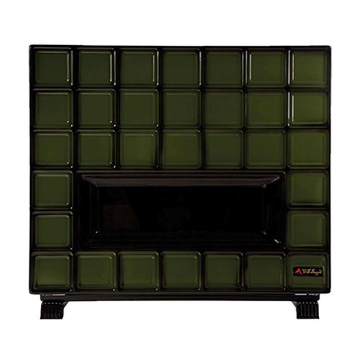 Nicala CE-14 Heater
