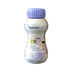 محلول نوترینی درینک Nutrini Drink نوتریشیا 200ml