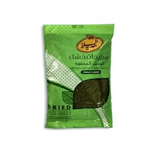 هدیه طلا سبزی شوید 180 گرمی