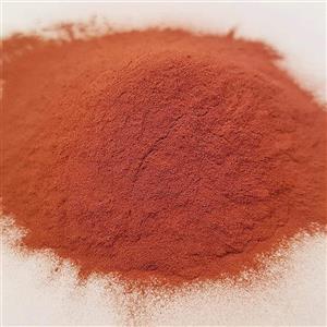 پودر مس اتمایز