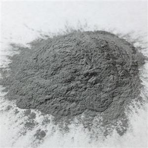 پودر آلومینیوم (دندریتی)
