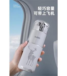 پک بهداشتی 5 تکهA16-1