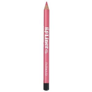 خط لب فارماسی ۲۱۵ | کد 1000033 Farmasi Lip Liner 