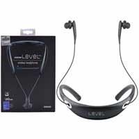 هدفون بی سیم سامسونگ مدل Level U Pro