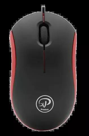 موس سیمدار XP-270G