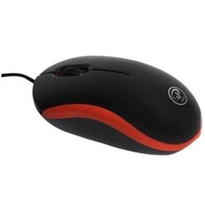 موس XP مدل 270G