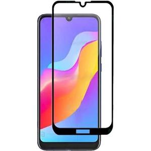 گلس محافظ صفحه هواوی مدل HONOR 8A