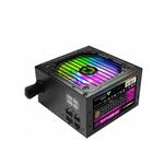 پاور گیم مکس مدل VP-800-RGB-M-Bronze مخصوص سیستم های گیمینگ