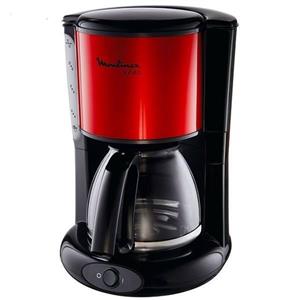 Moulinex قهوه ساز 1000 وات مدل FG360D10