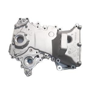 اویل پمپ ام وی ام Mvm 110s اصلی شرکتی