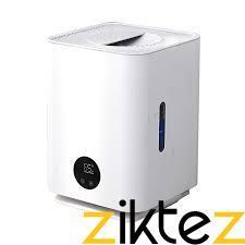 دستگاه تصفیه هوا و بخور سرد شیائومی Xiaomi Lydsto H5 XD-JSQH503 Mist-free ظرفیت 3 لیتر