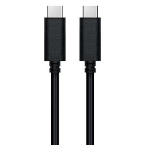 کابل USB-C به USB-C سامسونگ