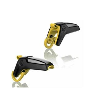 دسته بازی پابجی مدل Bakeey N1