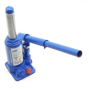 جک روغنی 2 تن sky