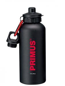 فلاسک کوهنوردی پریموس مدل Vacuum Bottle ظرفیت 0.75 لیتر Primus Flask Litre 