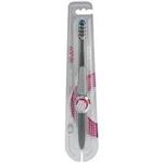 مسواک Silver Action برس متوسط ری جویReJoy Silver Action Medium ToothBrush