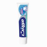 خمیر دندان ترمیم کننده و سفید کننده نعنایی مریدنت 100 گرمMerident Repair Toothpaste And Whitening 100gm