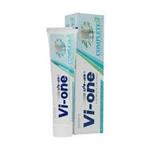 خمیر دندان کامل مدل کامپلیت 8 وی وان 80 گرمVi-One Complete 8 Toothpaste 80ml