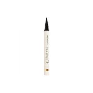 خط چشم ماژیکی فلورمار flormar
