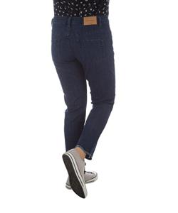 شلوارجین راسته زنانه جوتی جینز Jooti Jeans 