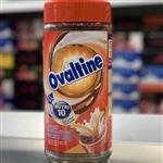 پودر شیر شکلات همراه با غلات اوالتین Ovaltine عمده (12عددی) 