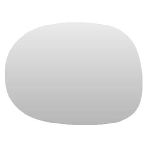 شیشه آینه ام وی ام ۱۱۰ وارداتی