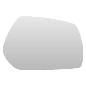 شیشه آینه ام وی ام X22 سمت راست