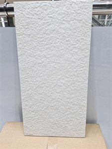 کاشی پشت کابینتی