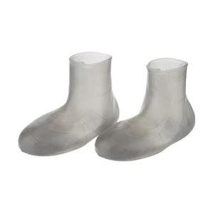 کاور کفش مدل GS-402P605 