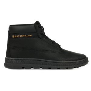 نیم بوت مردانه کاترپیلار مدل Caterpillar cite boots p111270