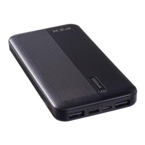 پاور بانک PZX 10000mAh V07