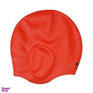 کلاه شنا مدل GS-SS-402P810-RR