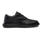 کفش کلاسیک مردانه کاترپیلار مدل CATERPILLAR TRANSFIGURE P725232