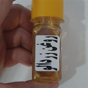 روغن هسته زردآلو-درمان خشکی و چین و چروک پوست،تقویت مو-30 سی سی