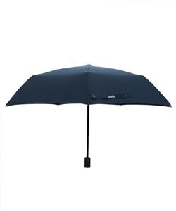 چتر جین وست Jeanswest